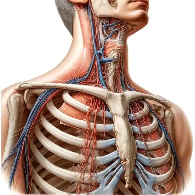 Injury Info